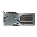 کارت گرافیک  گیگابایت مدل AORUS GeForce RTX™ 4070 MASTER 12G با حافظه 12 گیگابایت